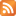 Suscribirse a RSS - pequeño comercio