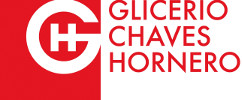 Glicerio Chaves Hornero