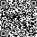 QR Iglesias Muebles